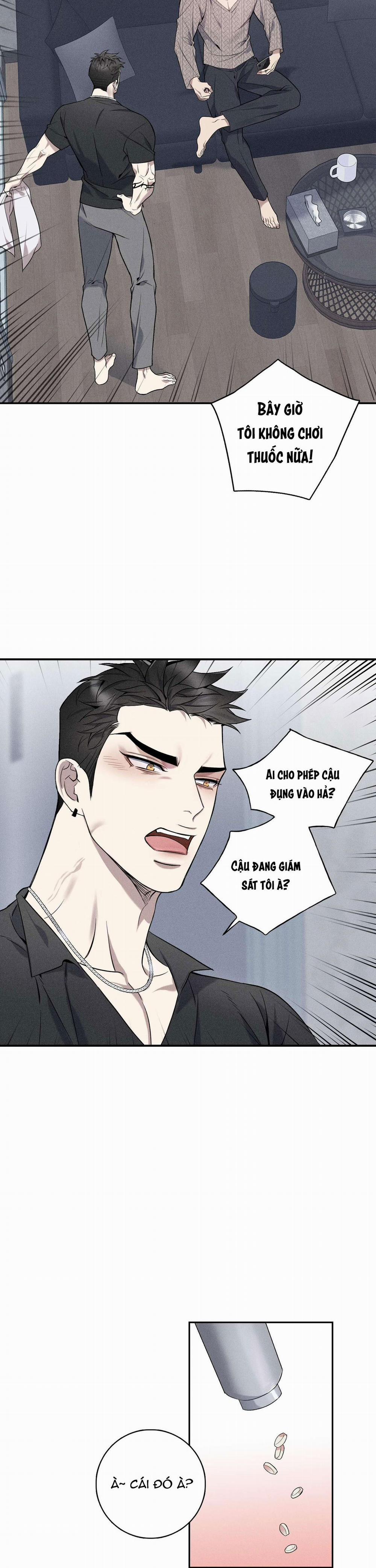 PHÁ NÁT EM 4 trang 14