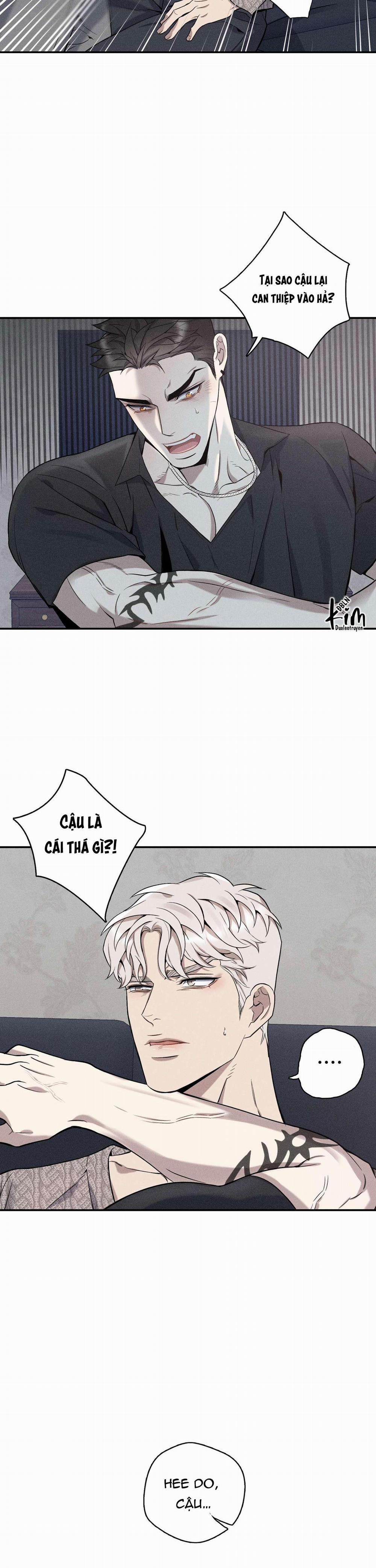 PHÁ NÁT EM 4 trang 16