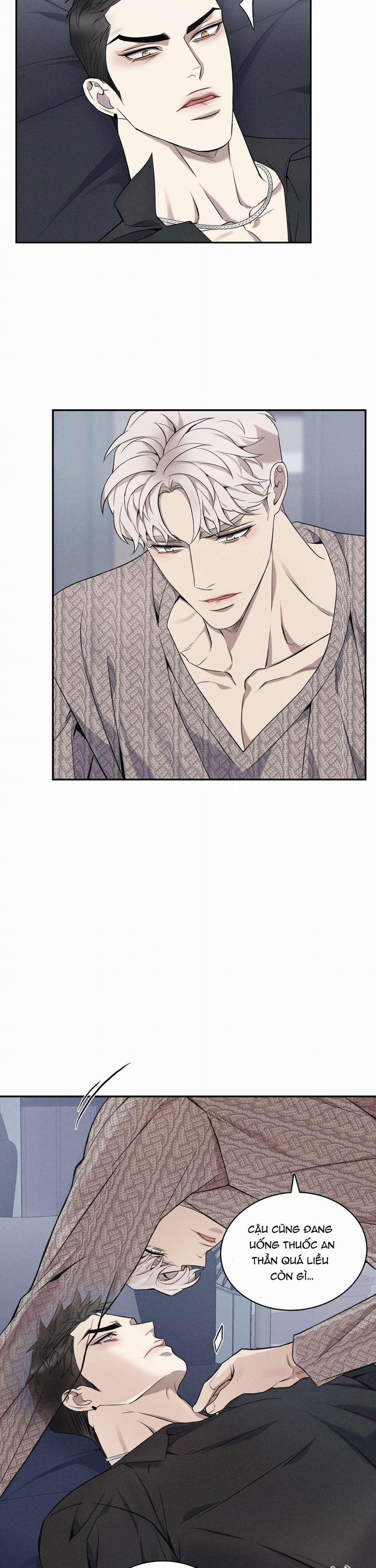 PHÁ NÁT EM 4 trang 19