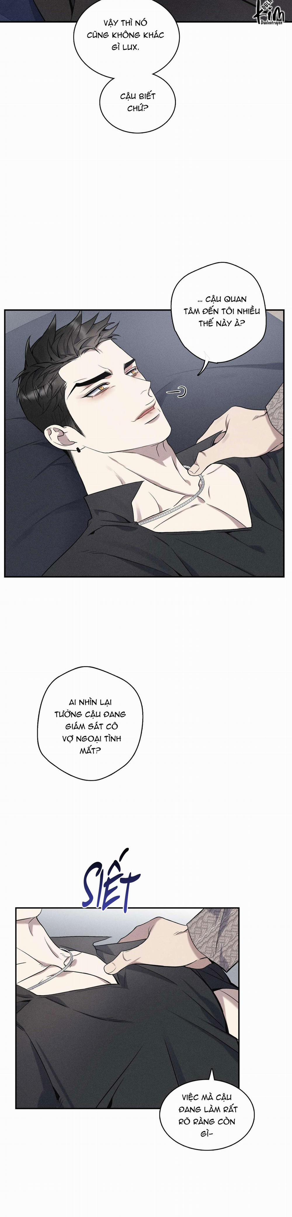 PHÁ NÁT EM 4 trang 20