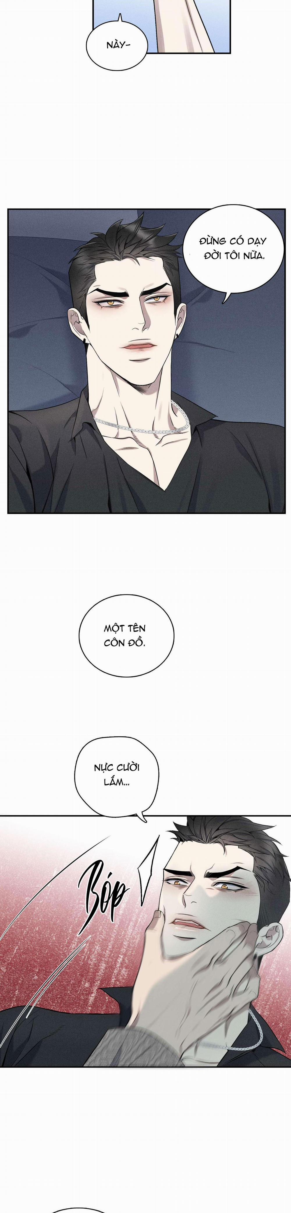 PHÁ NÁT EM 4 trang 22