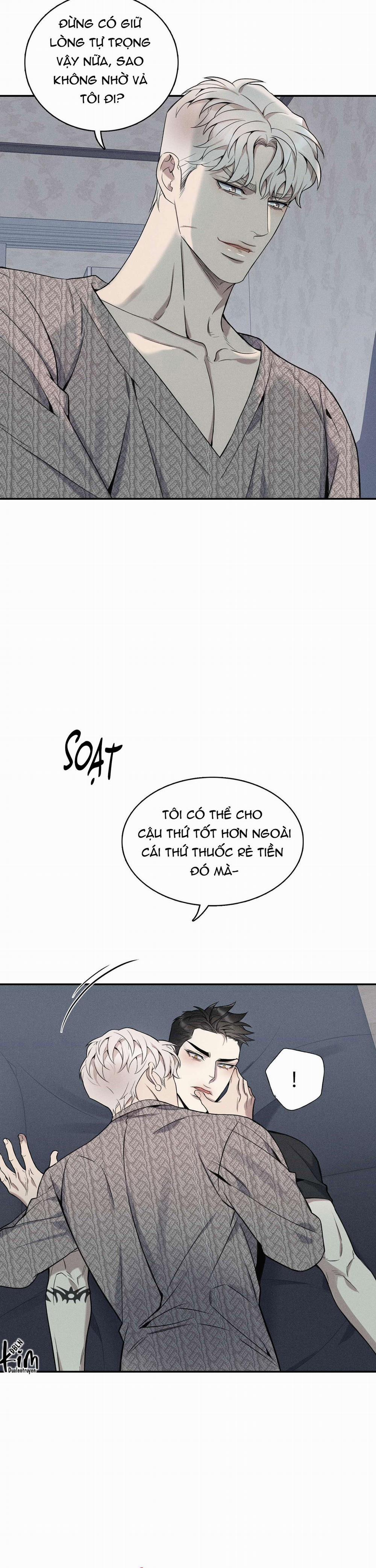 PHÁ NÁT EM 4 trang 23