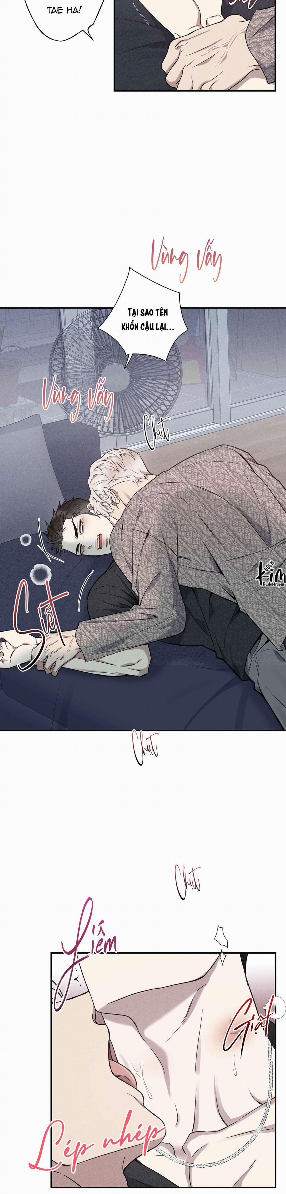 PHÁ NÁT EM 4 trang 25
