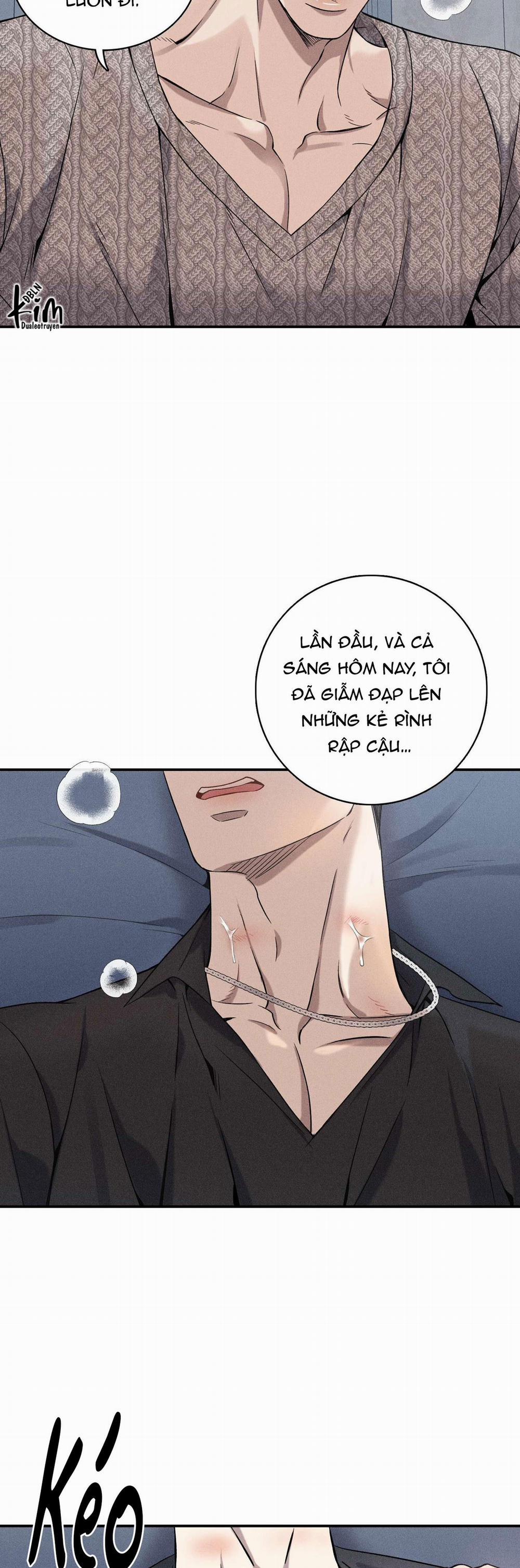 PHÁ NÁT EM 4 trang 28