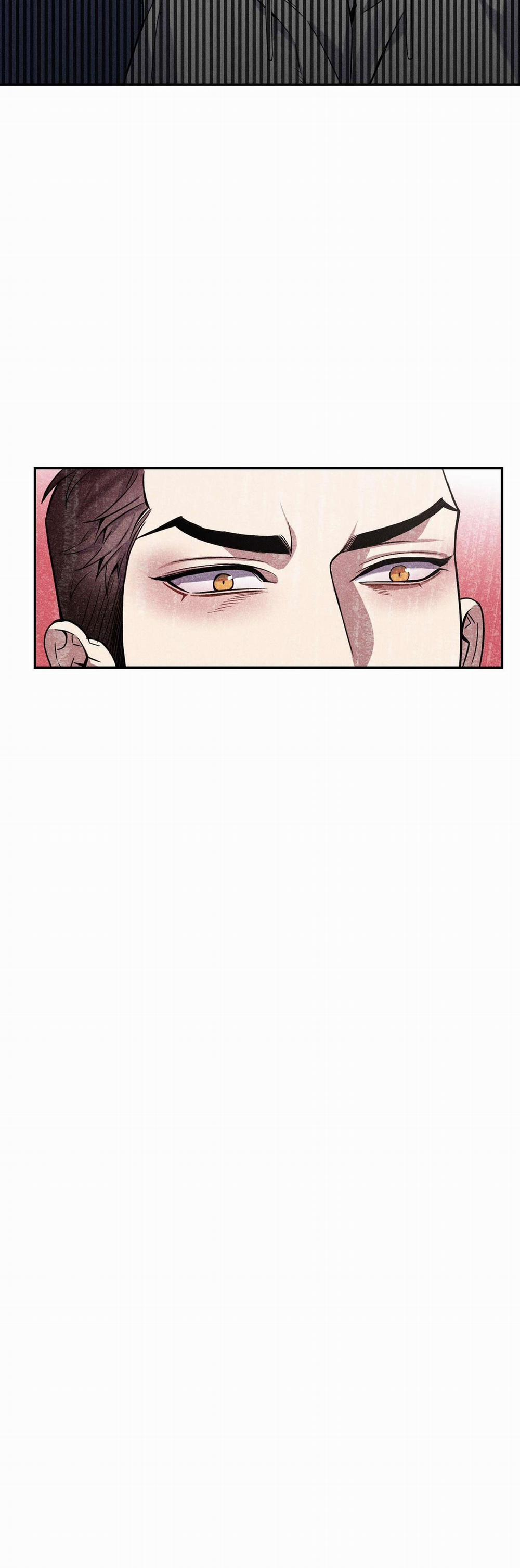 PHÁ NÁT EM 4 trang 30