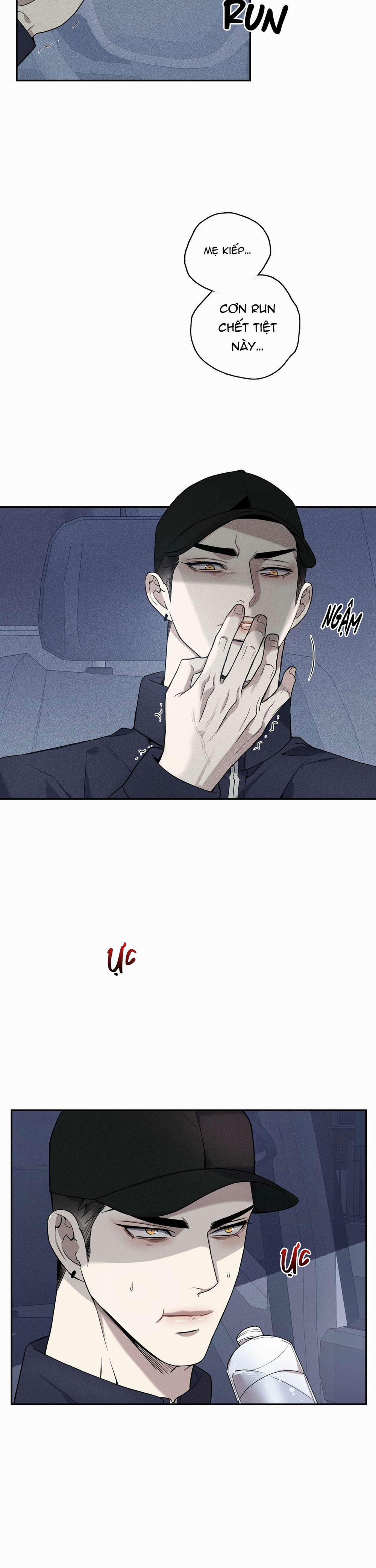 PHÁ NÁT EM 4 trang 4