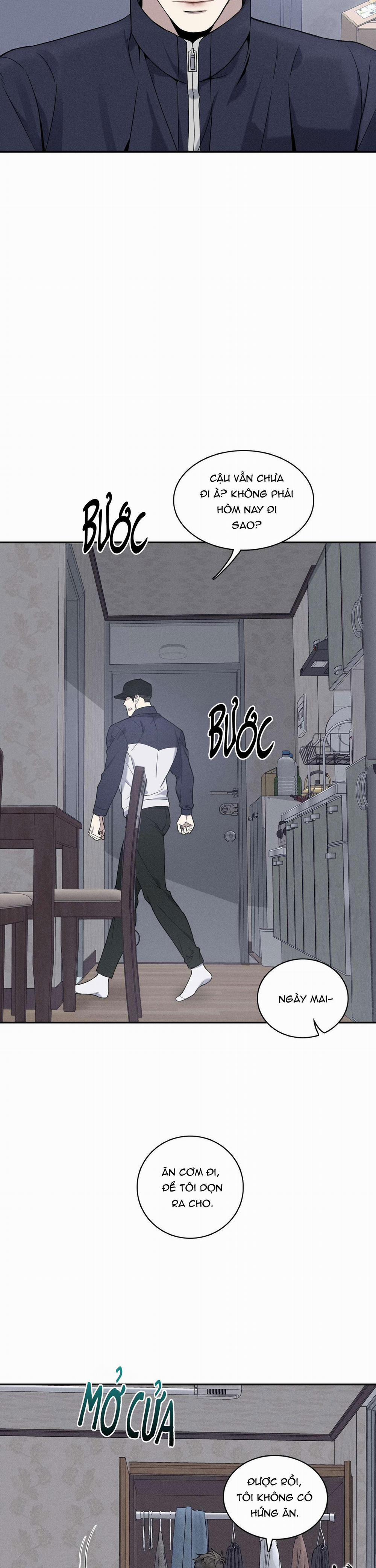 PHÁ NÁT EM 4 trang 7