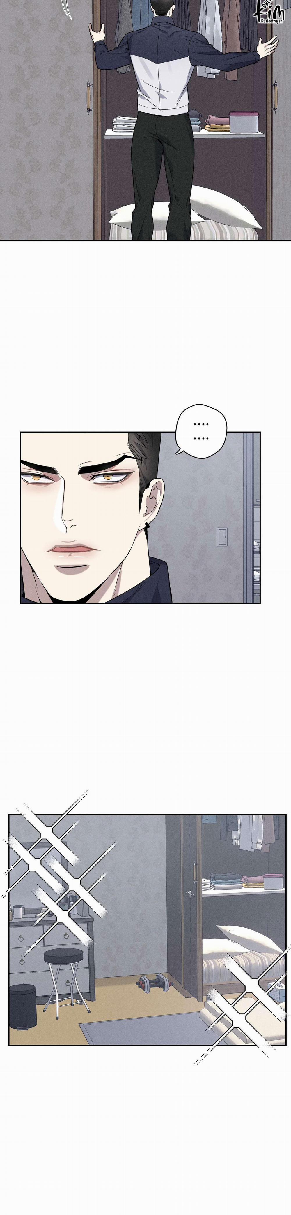 PHÁ NÁT EM 4 trang 8