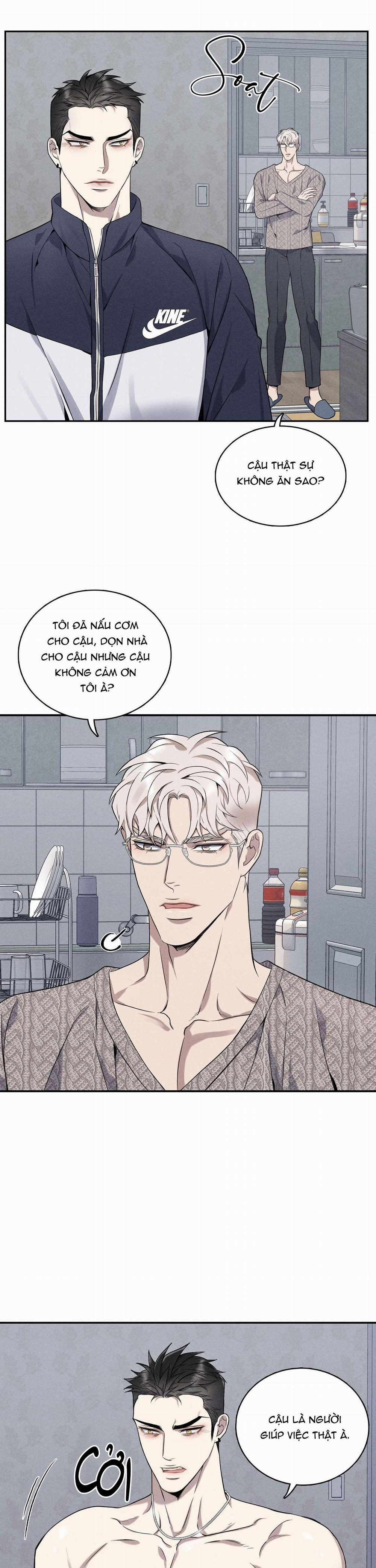 PHÁ NÁT EM 4 trang 9