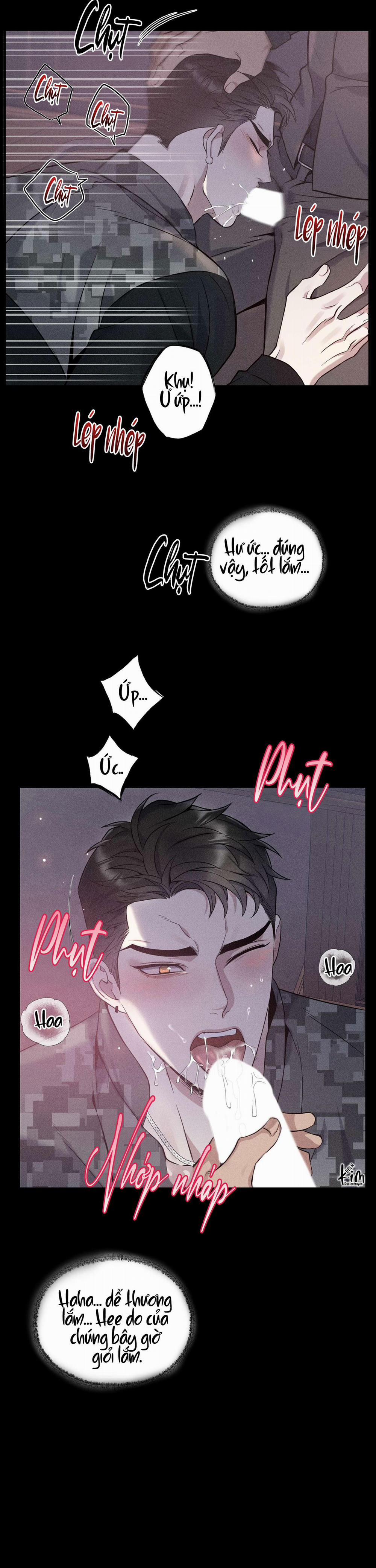 PHÁ NÁT EM 5 trang 13