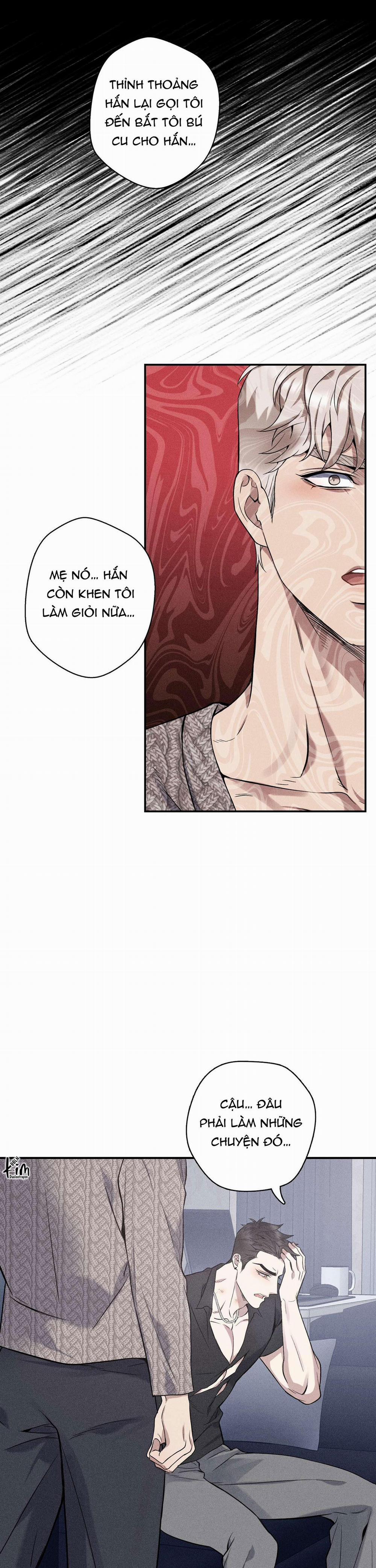 PHÁ NÁT EM 5 trang 14