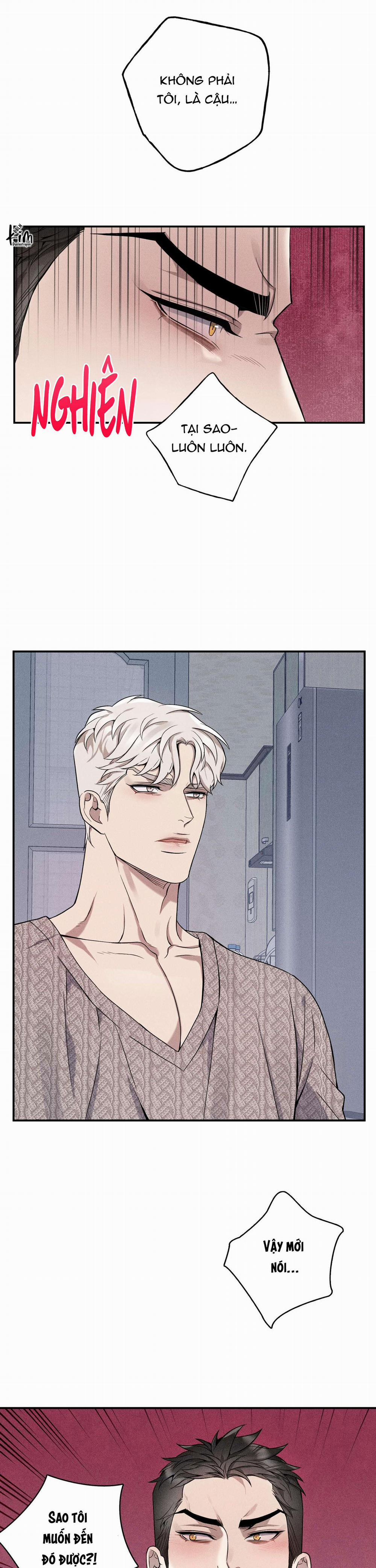 PHÁ NÁT EM 5 trang 16