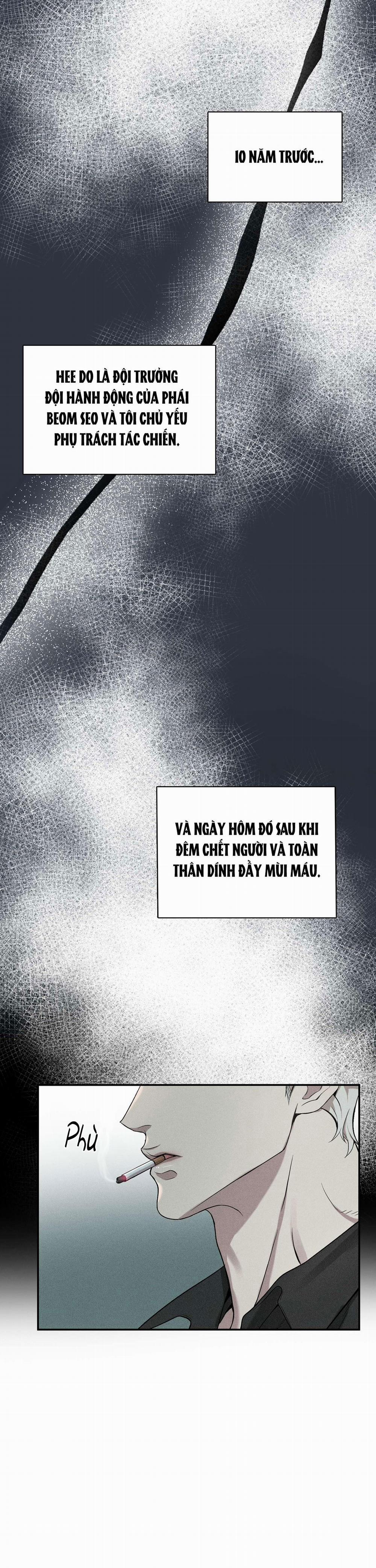 PHÁ NÁT EM 5 trang 18