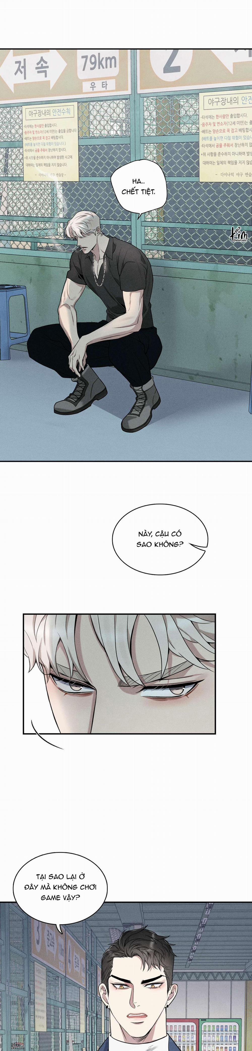 PHÁ NÁT EM 5 trang 19