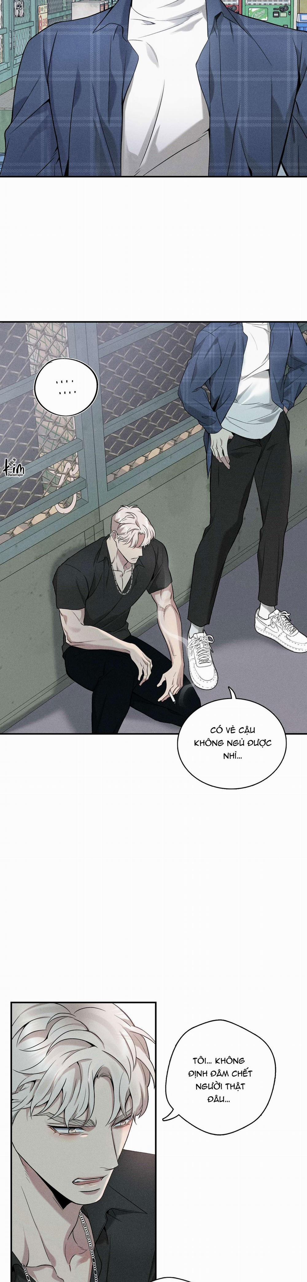 PHÁ NÁT EM 5 trang 20