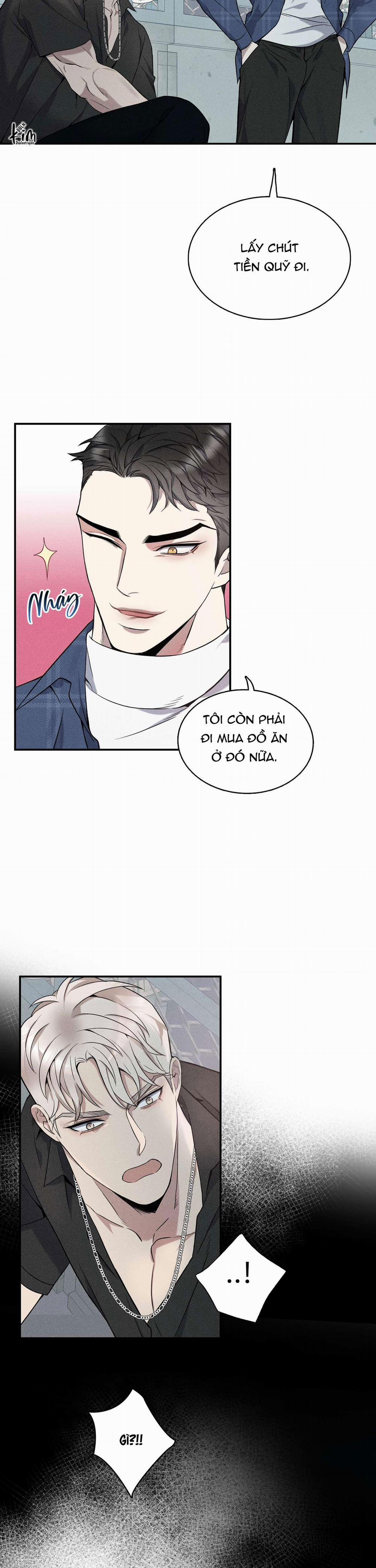 PHÁ NÁT EM 5 trang 25