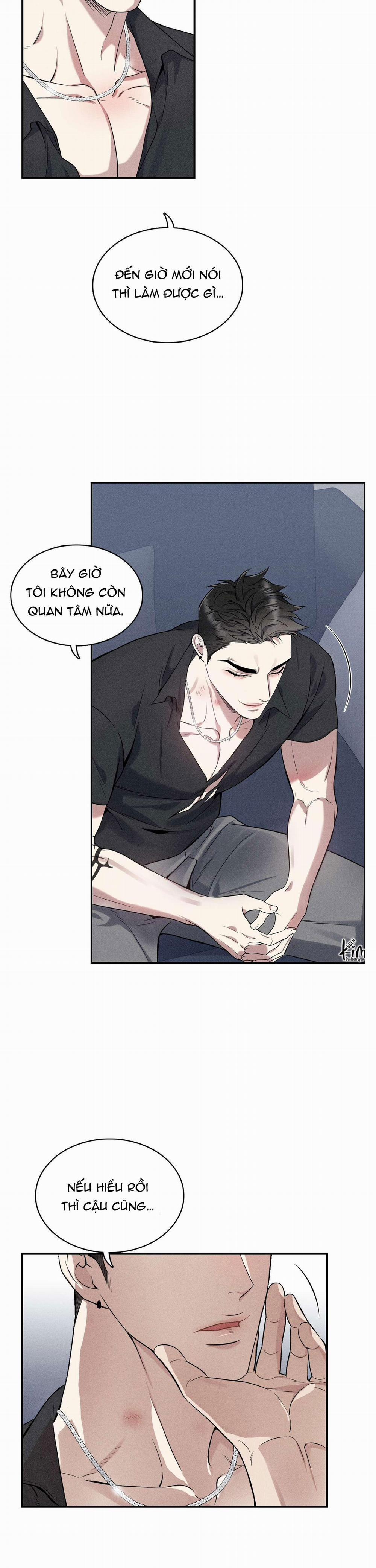 PHÁ NÁT EM 5 trang 27