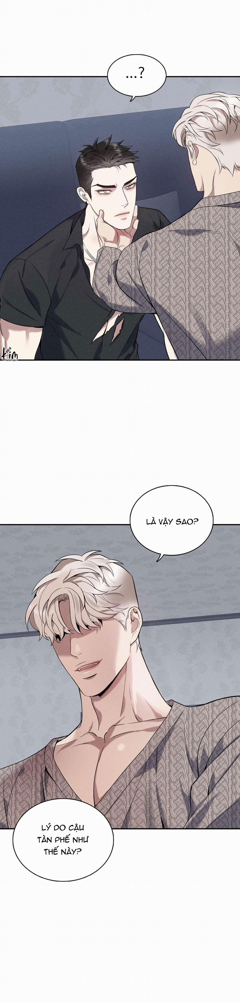 PHÁ NÁT EM 5 trang 28