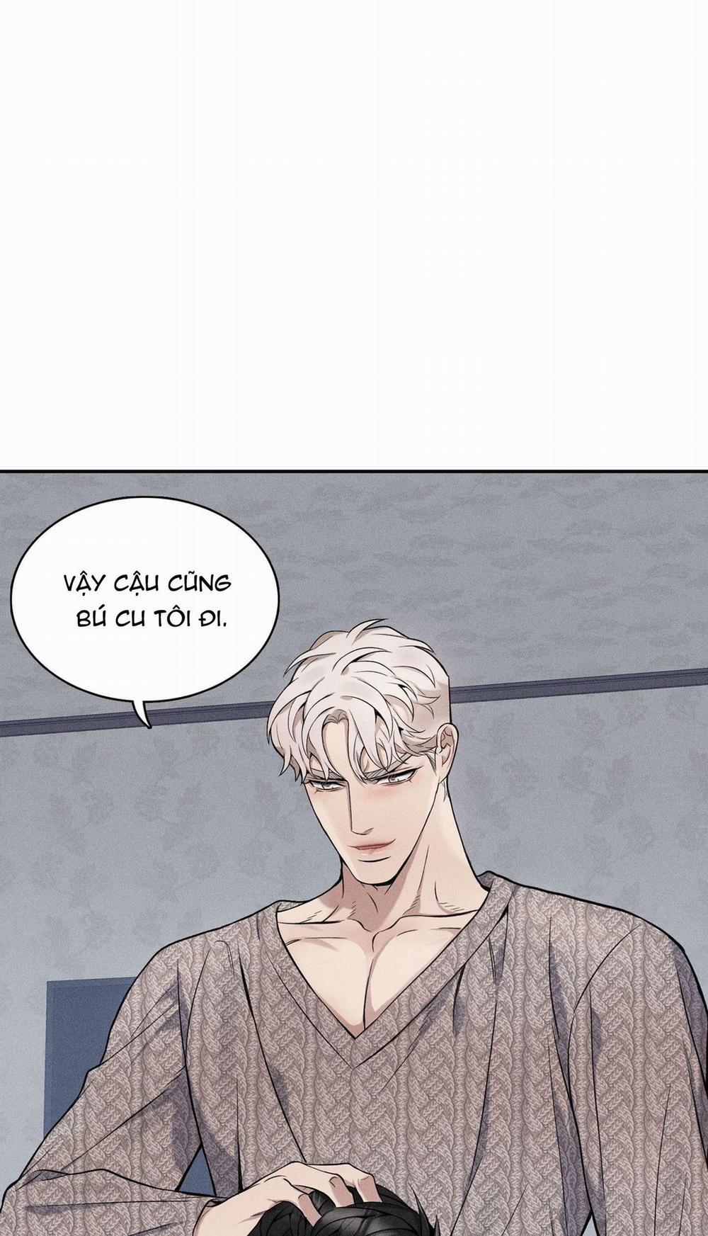 PHÁ NÁT EM 5 trang 31