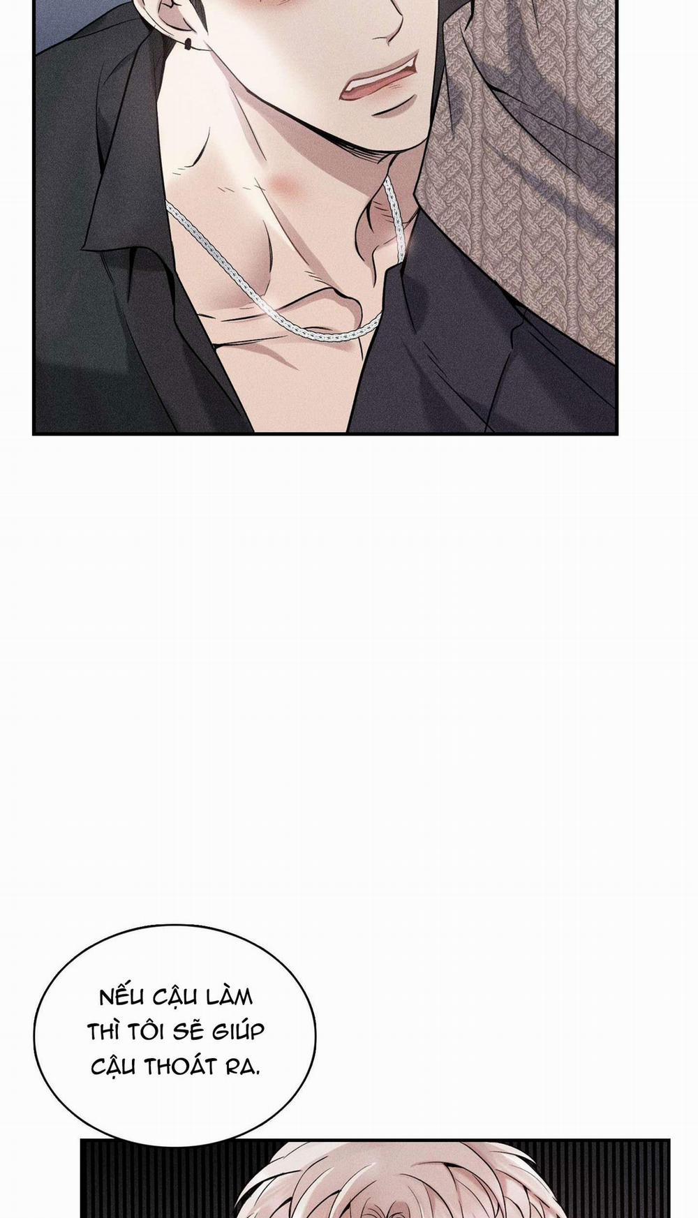 PHÁ NÁT EM 5 trang 33