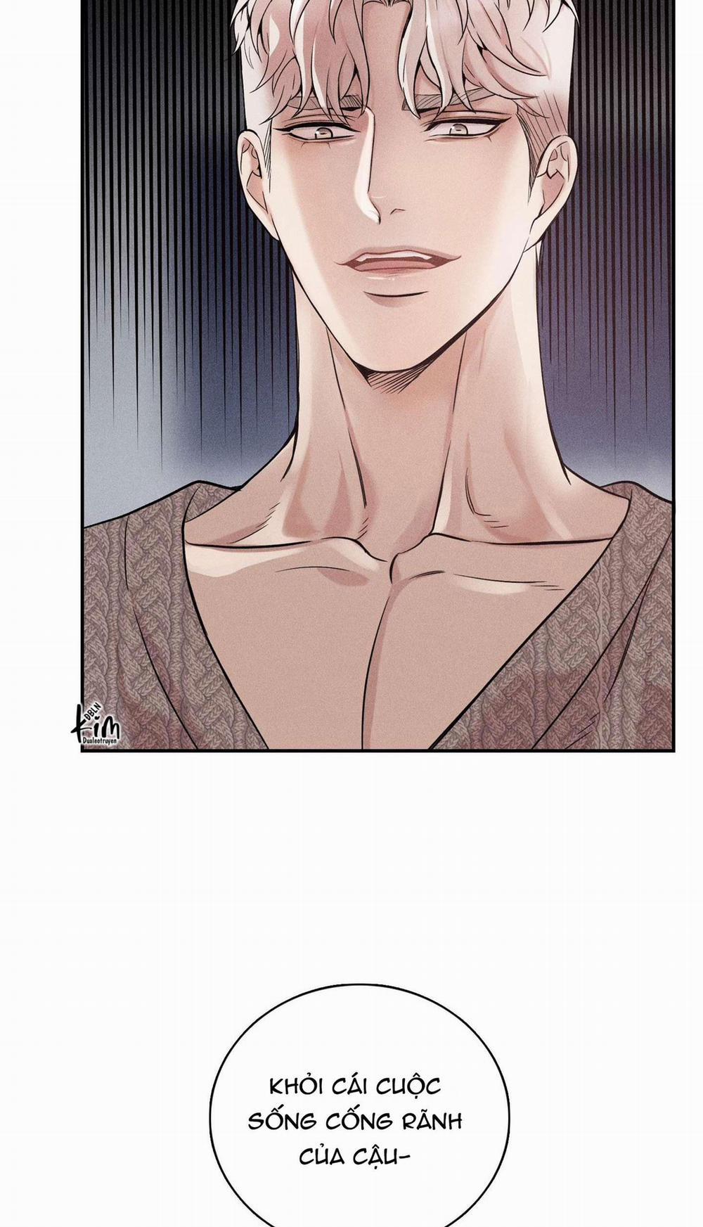 PHÁ NÁT EM 5 trang 34