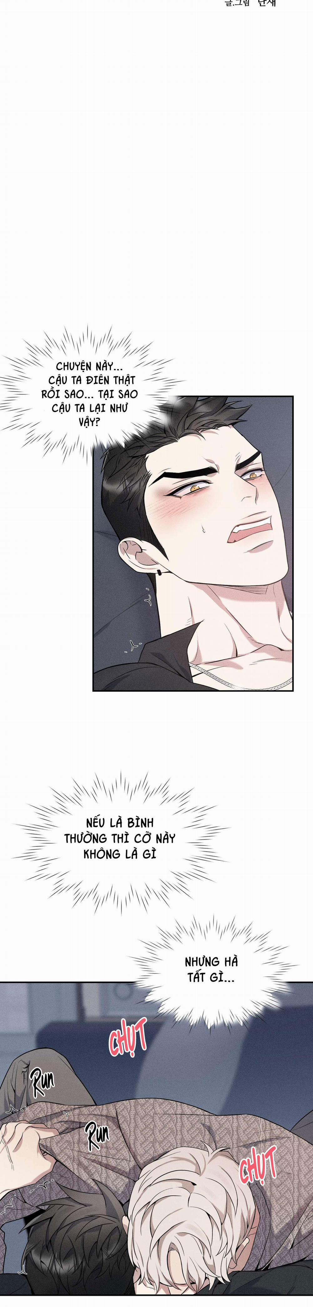 PHÁ NÁT EM 5 trang 4