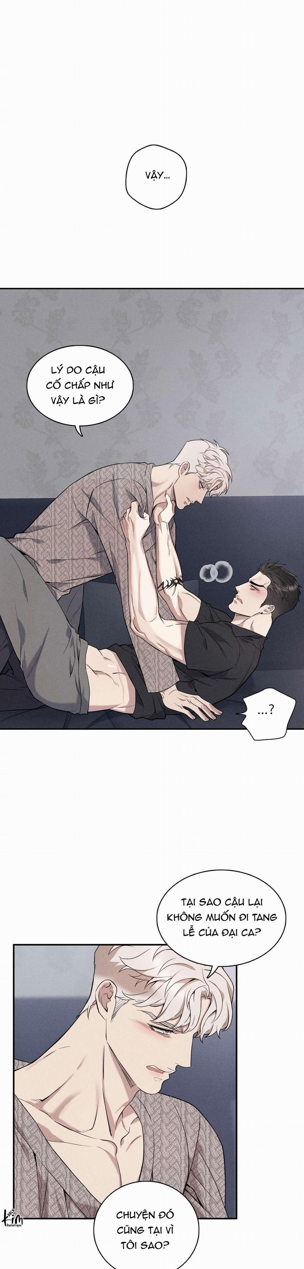 PHÁ NÁT EM 5 trang 8