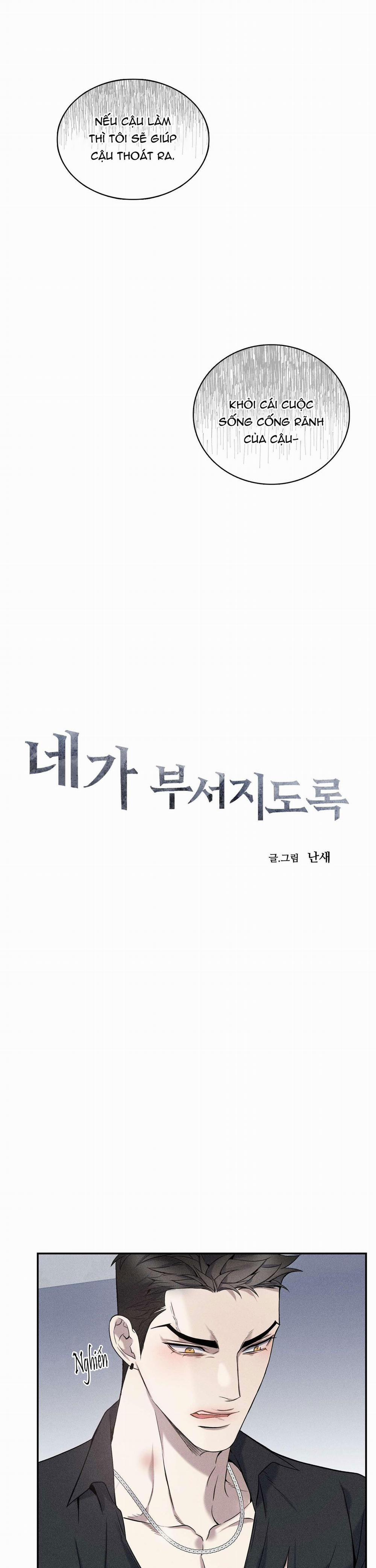 PHÁ NÁT EM 6 trang 1