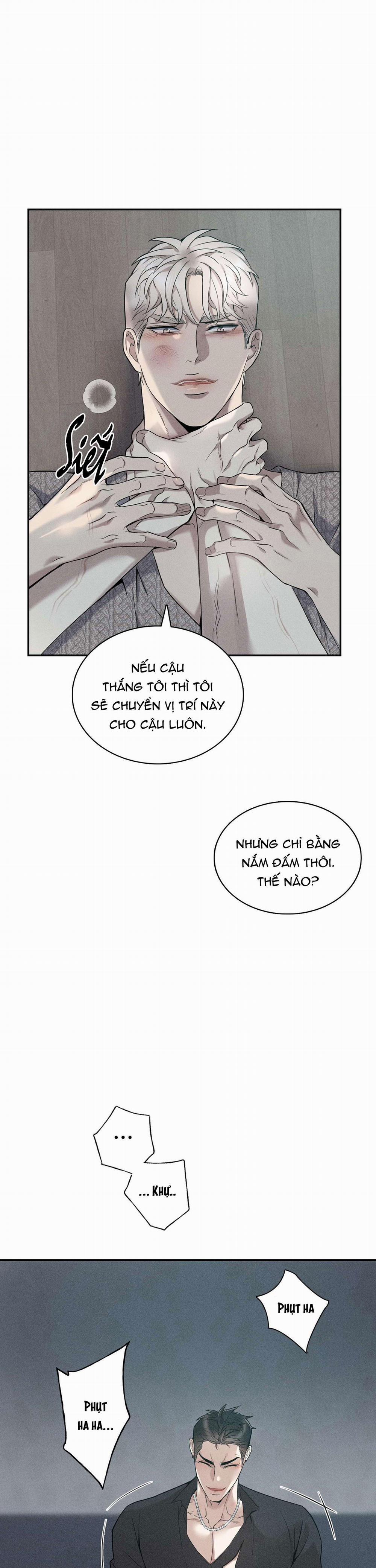 PHÁ NÁT EM 6 trang 11