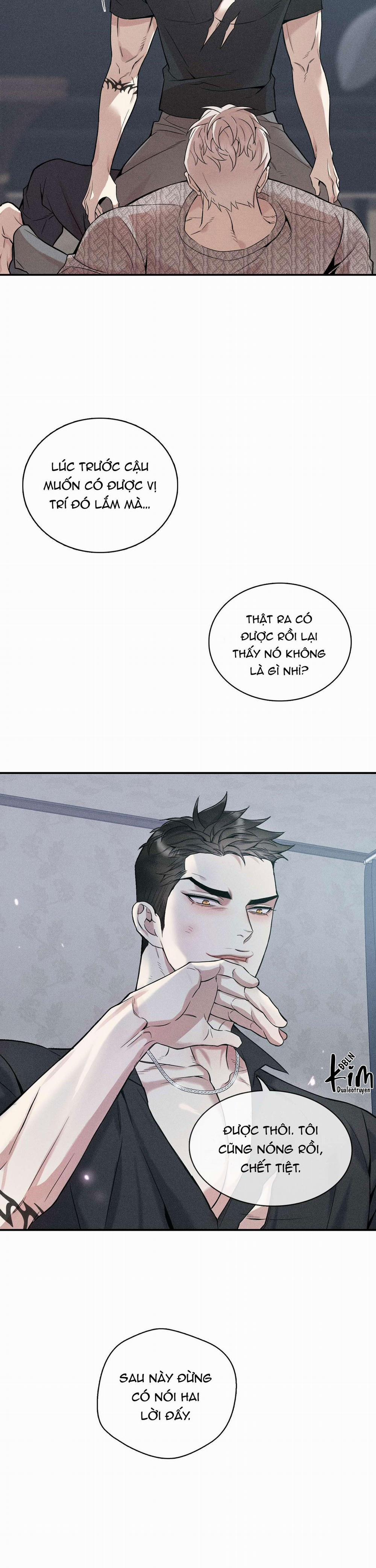 PHÁ NÁT EM 6 trang 12