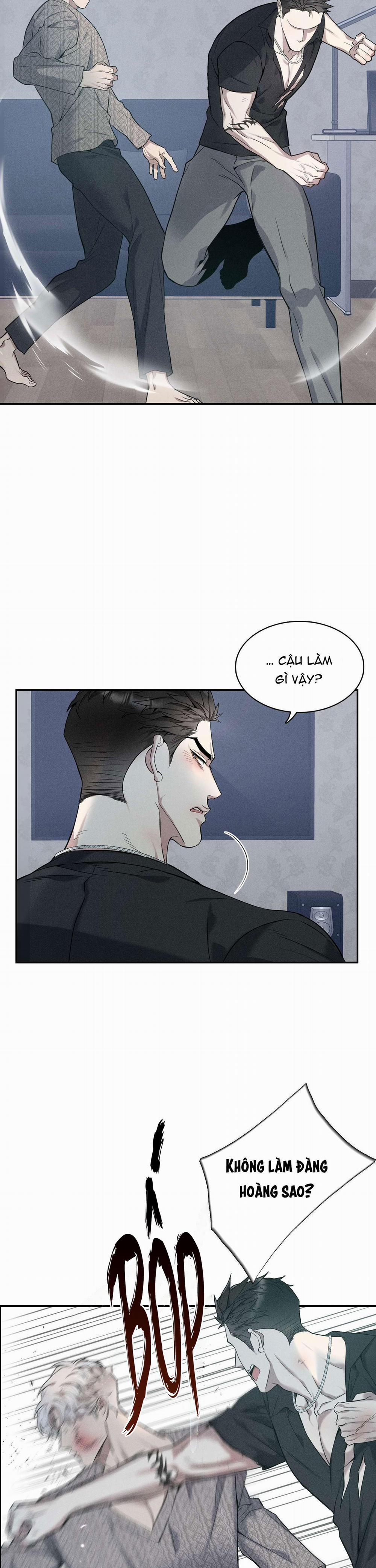 PHÁ NÁT EM 6 trang 14