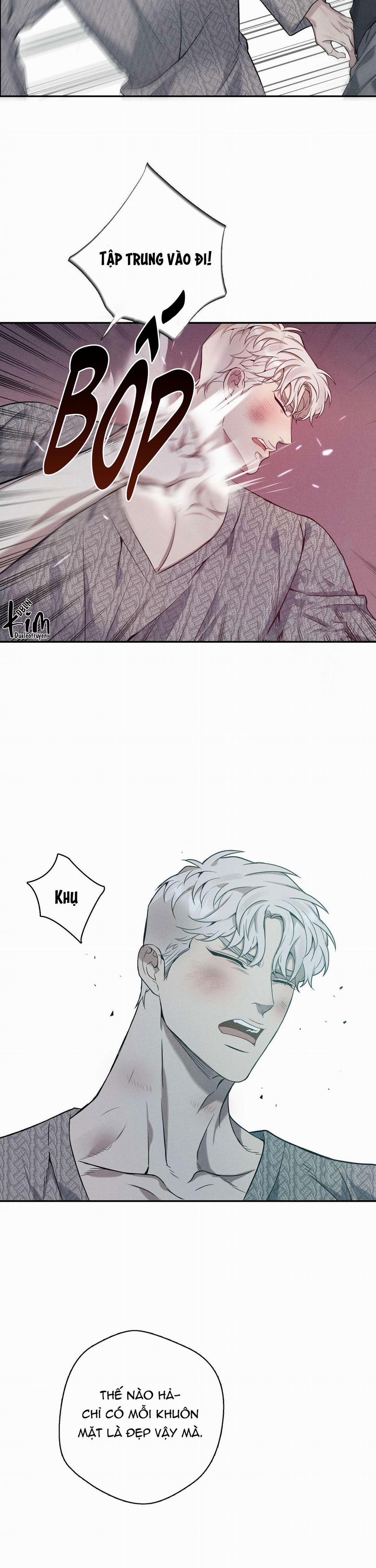 PHÁ NÁT EM 6 trang 15