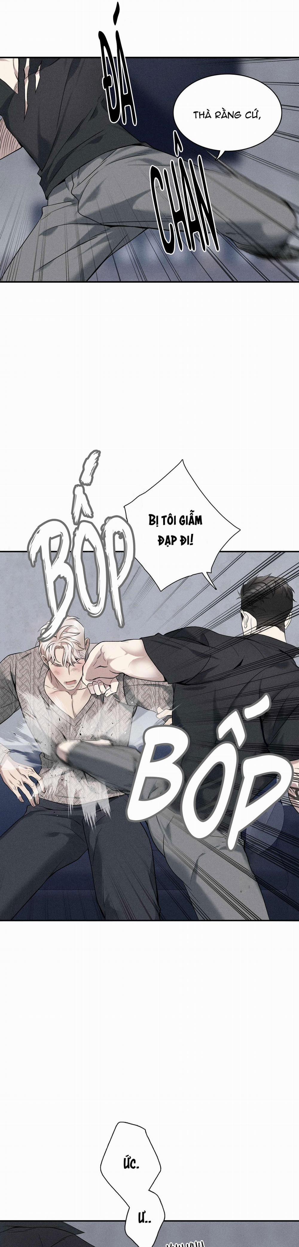 PHÁ NÁT EM 6 trang 16