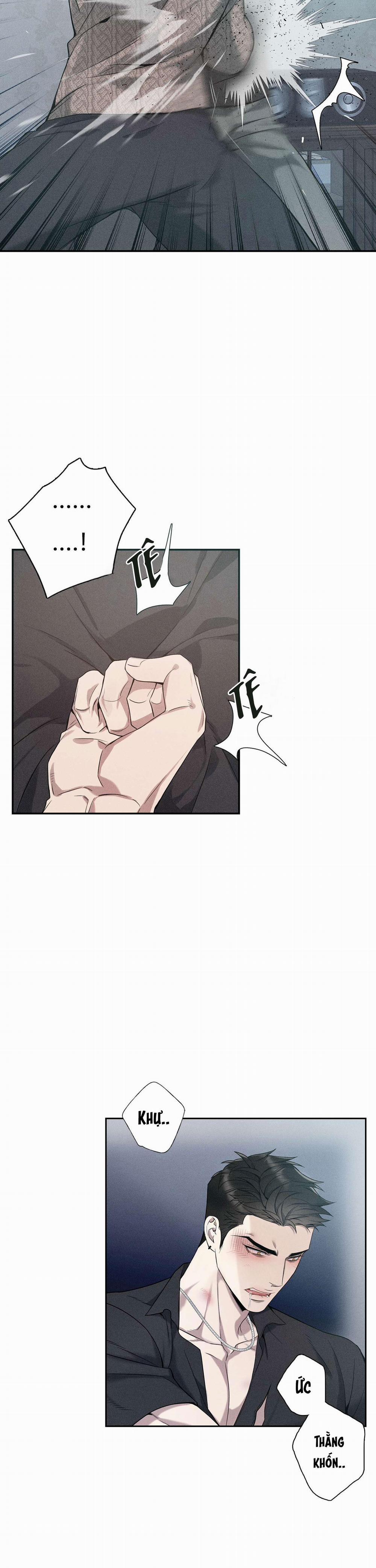 PHÁ NÁT EM 6 trang 19