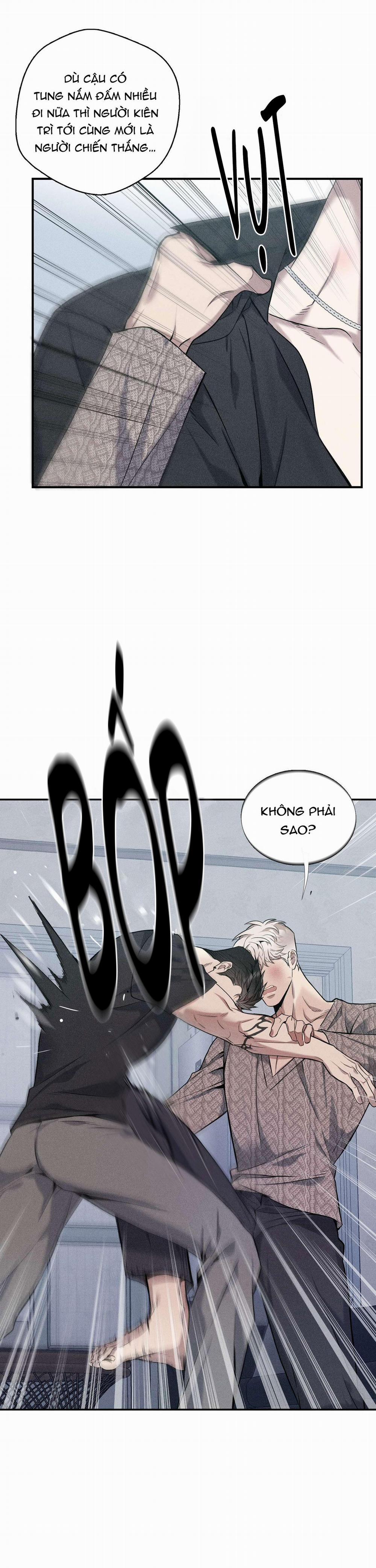 PHÁ NÁT EM 6 trang 20