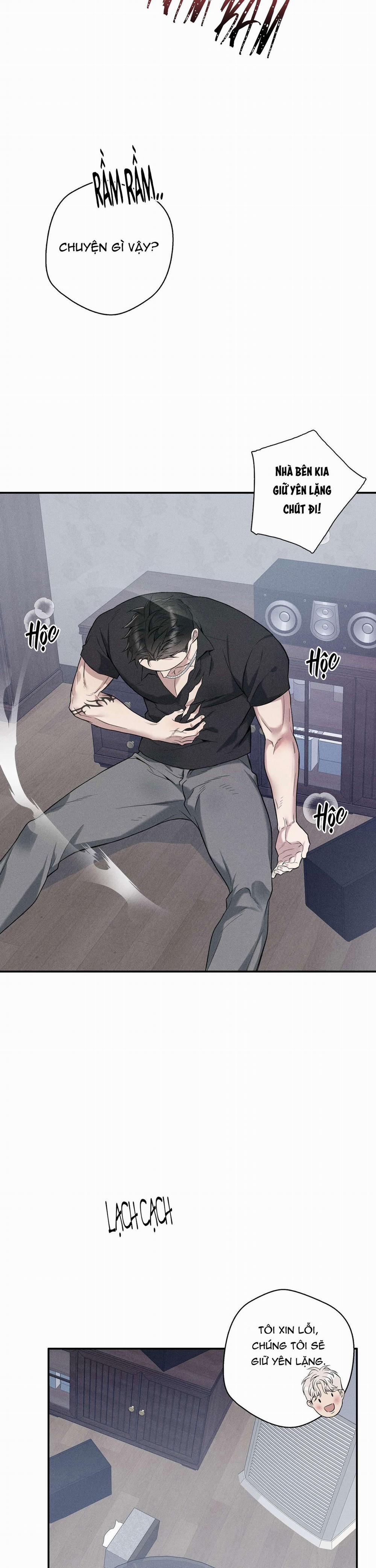 PHÁ NÁT EM 6 trang 22