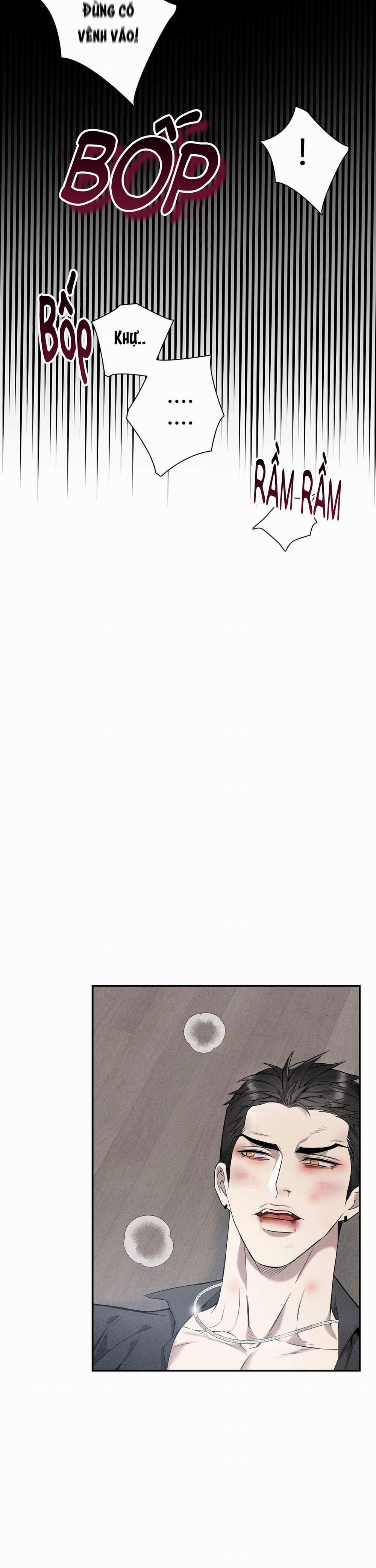 PHÁ NÁT EM 6 trang 26