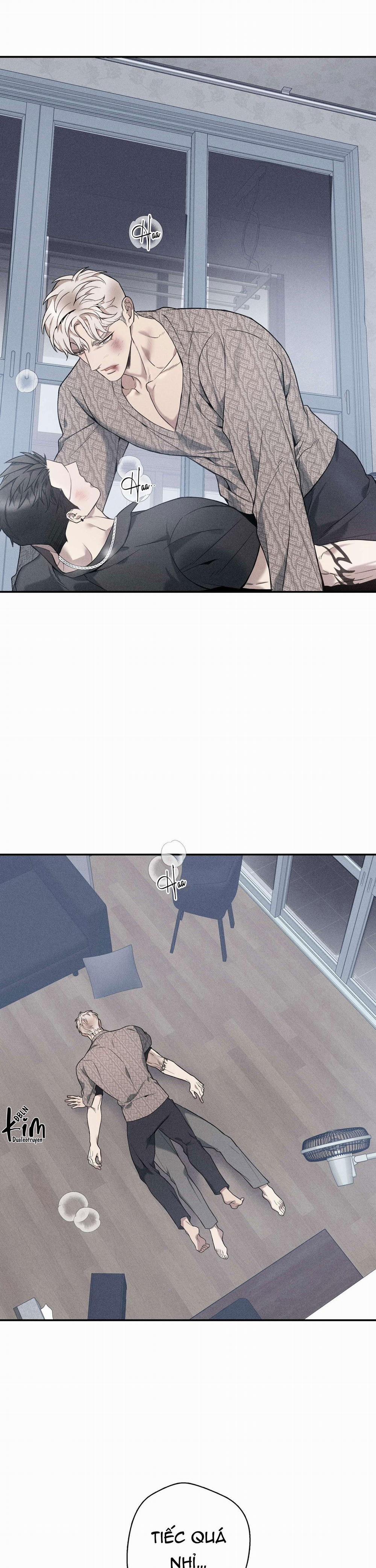 PHÁ NÁT EM 6 trang 27