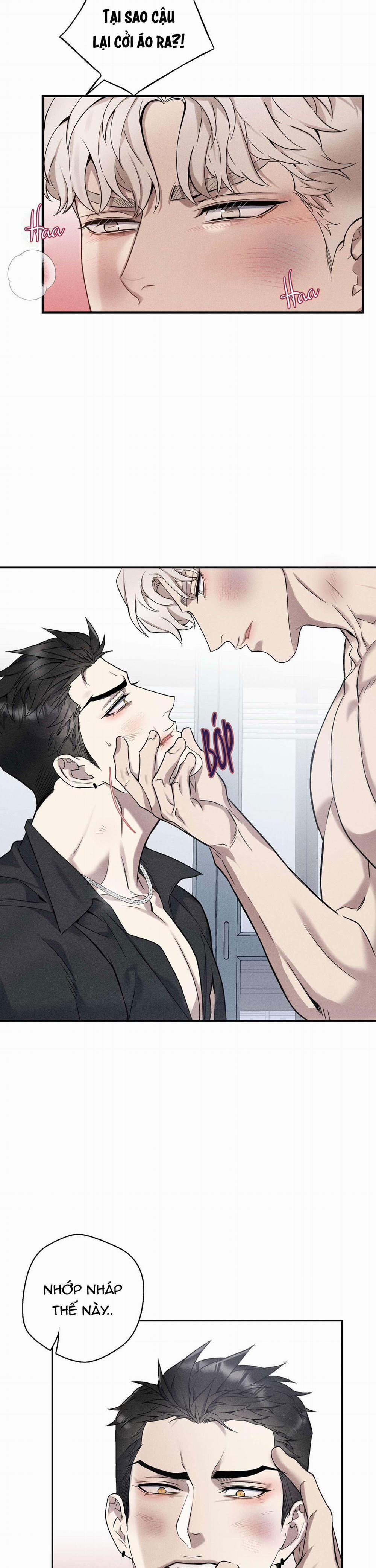 PHÁ NÁT EM 6 trang 29