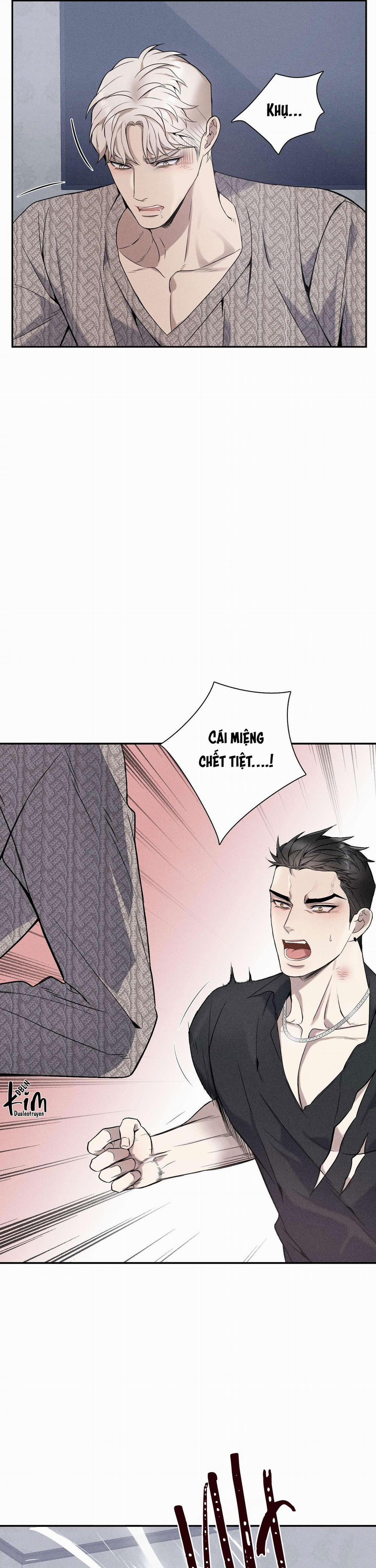 PHÁ NÁT EM 6 trang 3