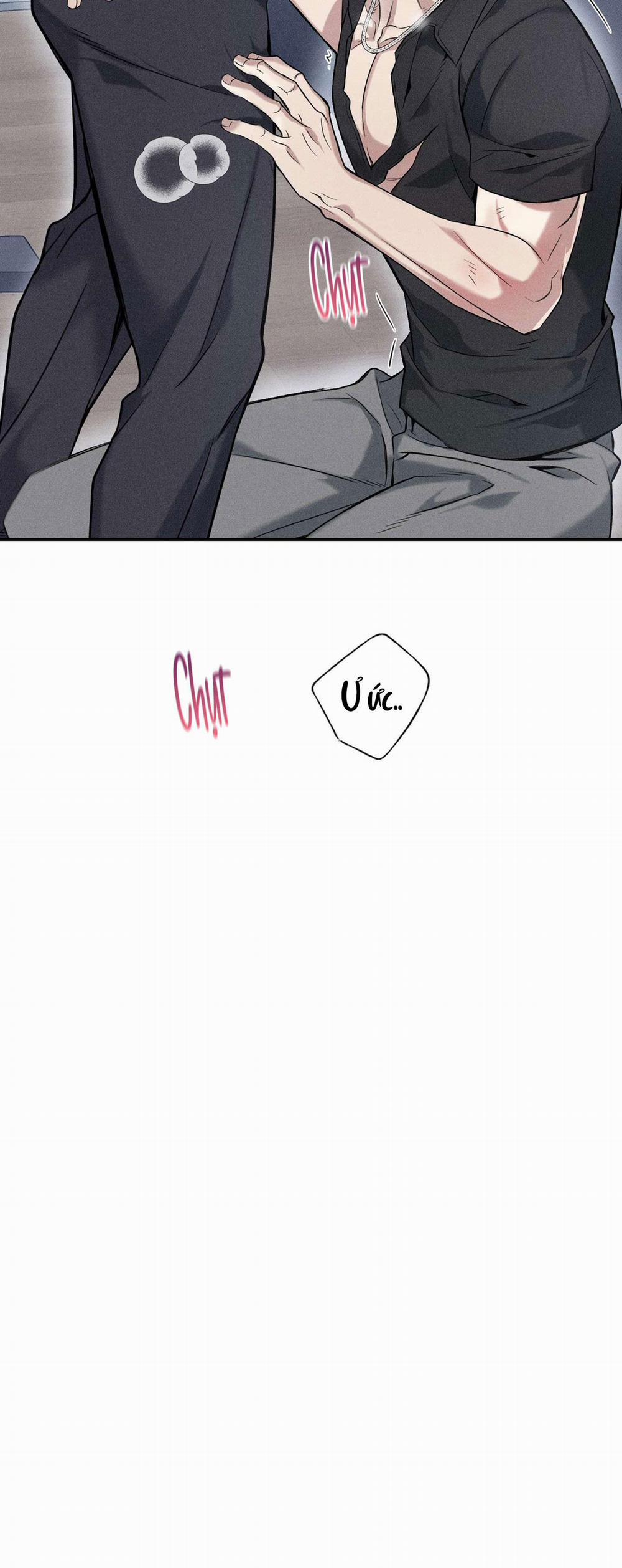 PHÁ NÁT EM 6 trang 35