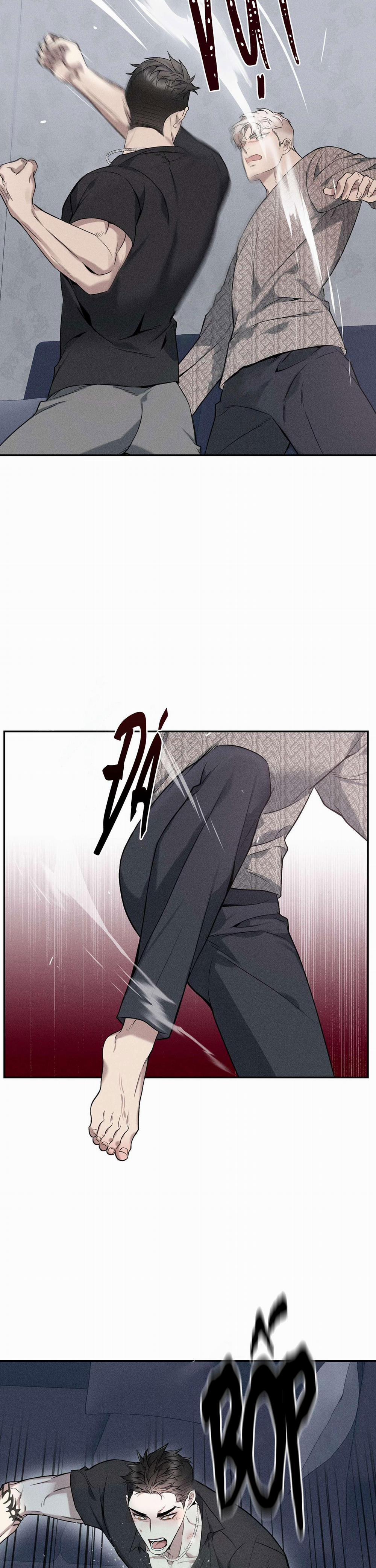 PHÁ NÁT EM 6 trang 4