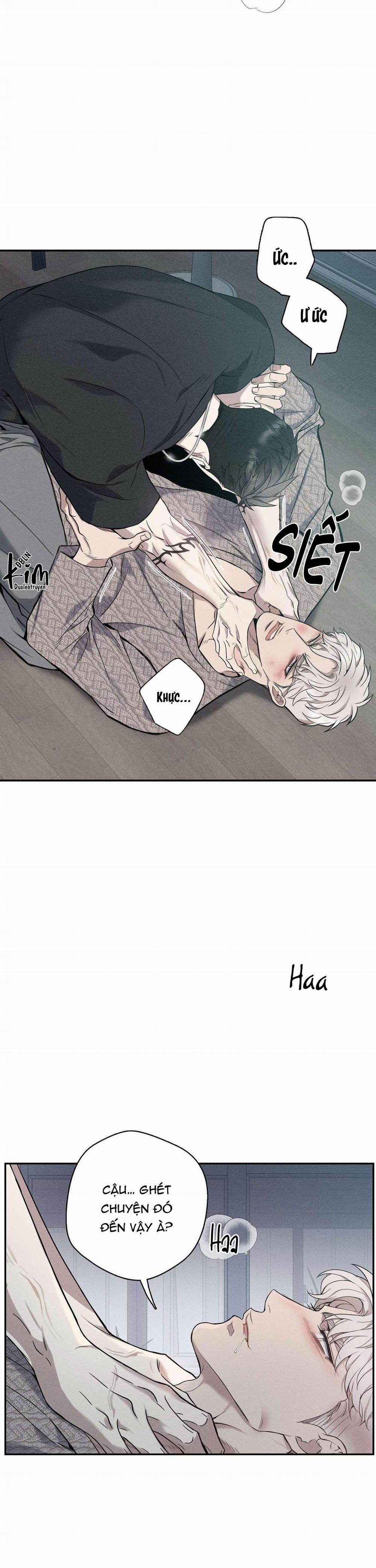 PHÁ NÁT EM 6 trang 9