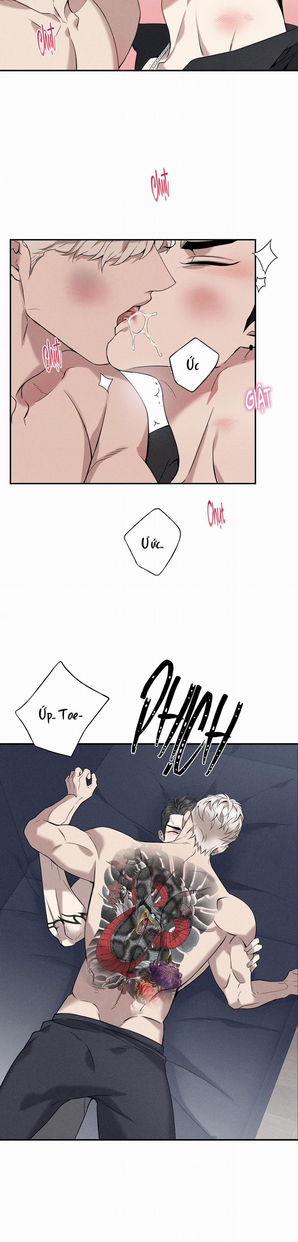 PHÁ NÁT EM 7 trang 10