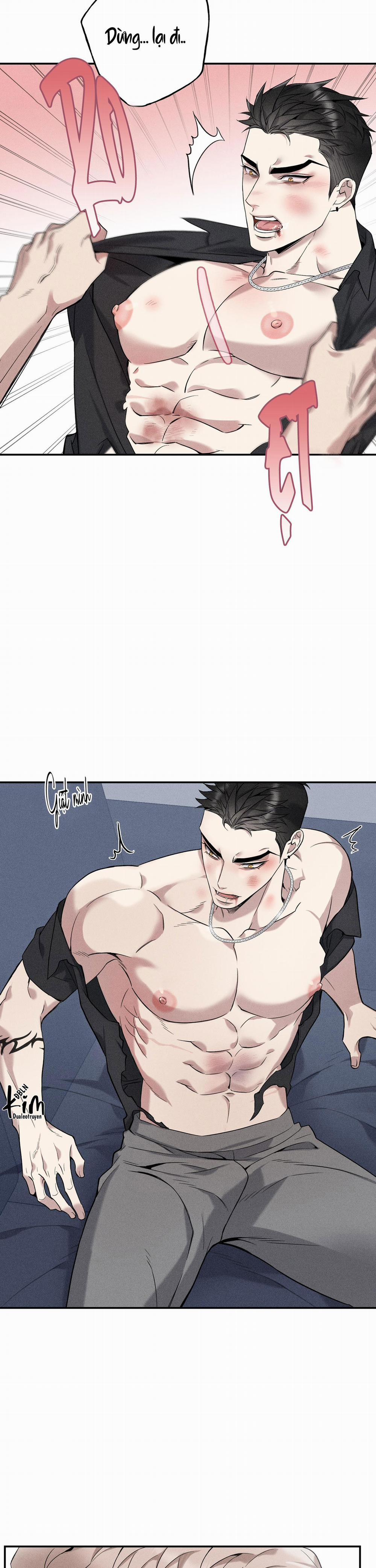 PHÁ NÁT EM 7 trang 12