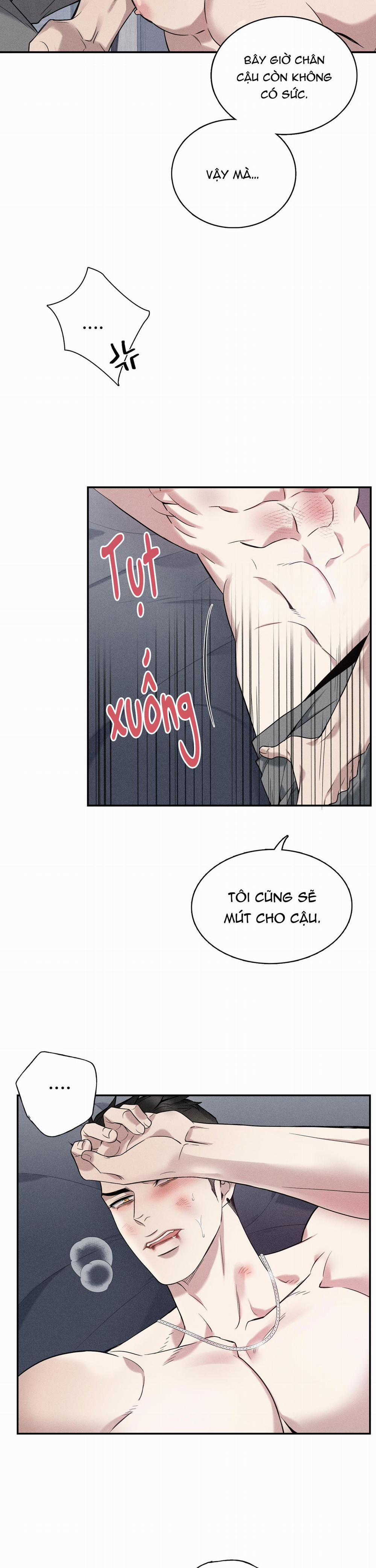 PHÁ NÁT EM 7 trang 17