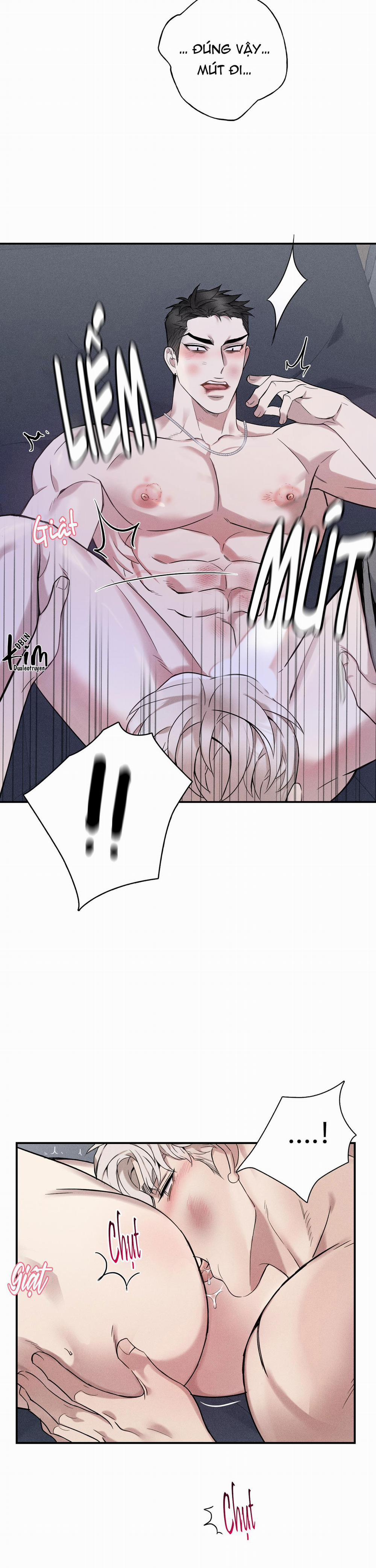 PHÁ NÁT EM 7 trang 18