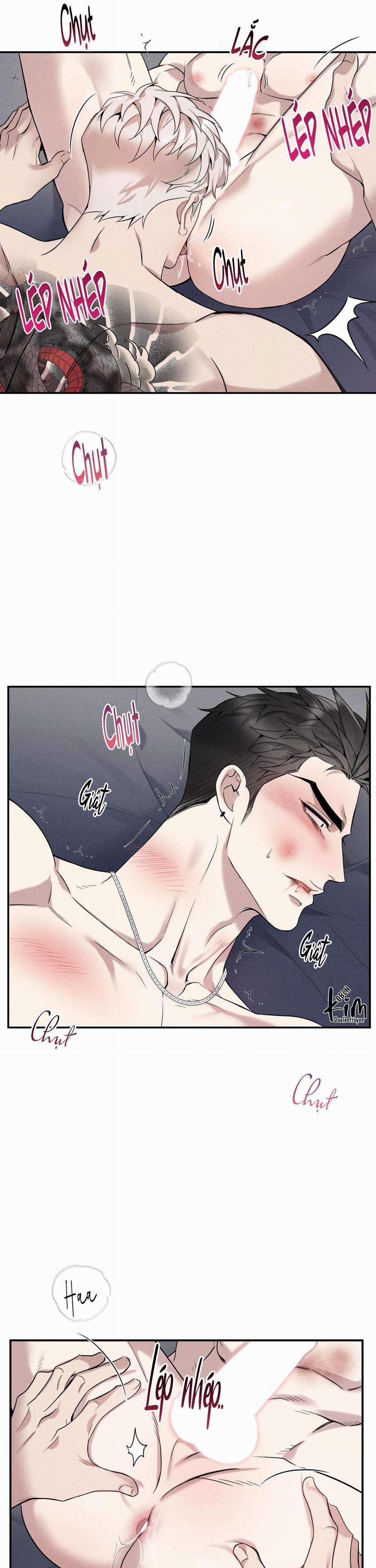 PHÁ NÁT EM 7 trang 21