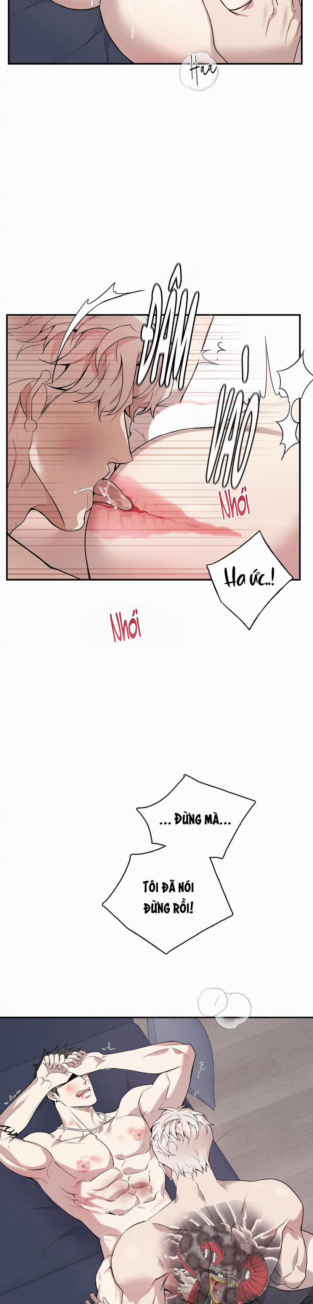 PHÁ NÁT EM 7 trang 22