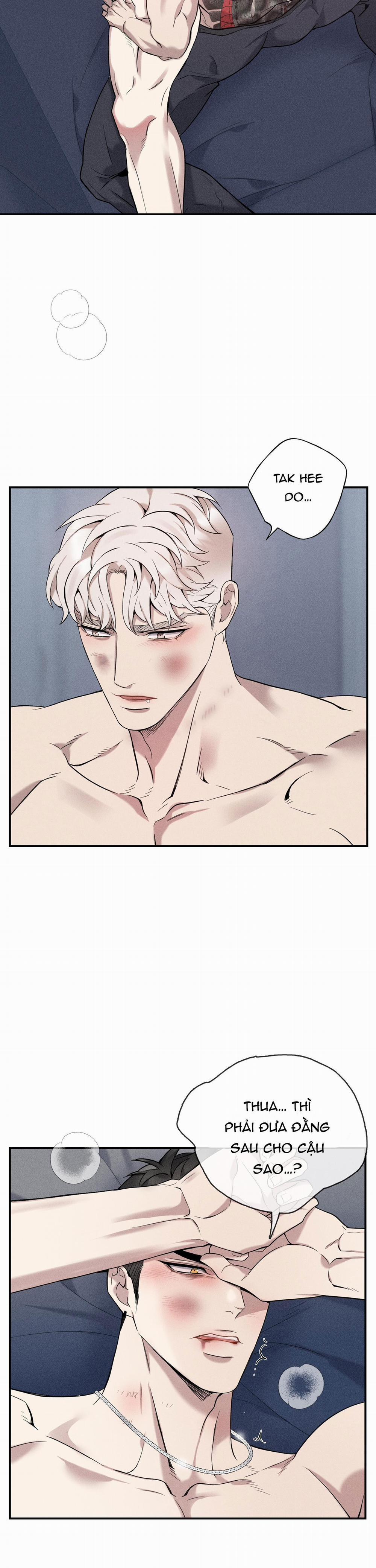 PHÁ NÁT EM 7 trang 23